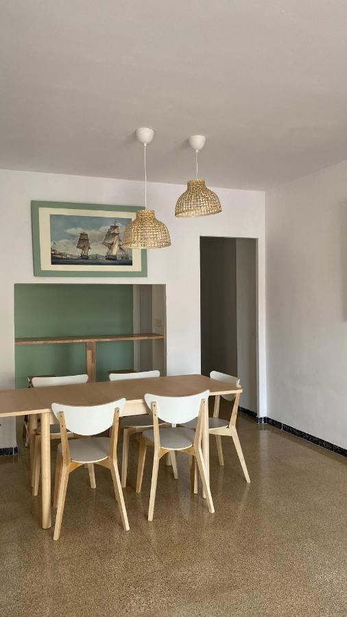 Apartament Atico Con Terraza