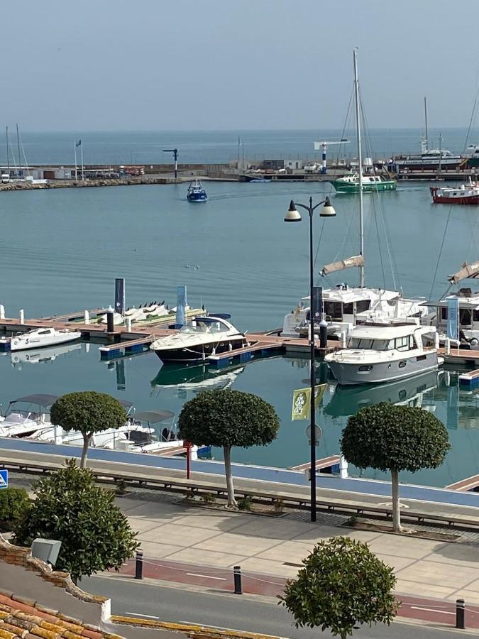 Apartament Atico Con Terraza
